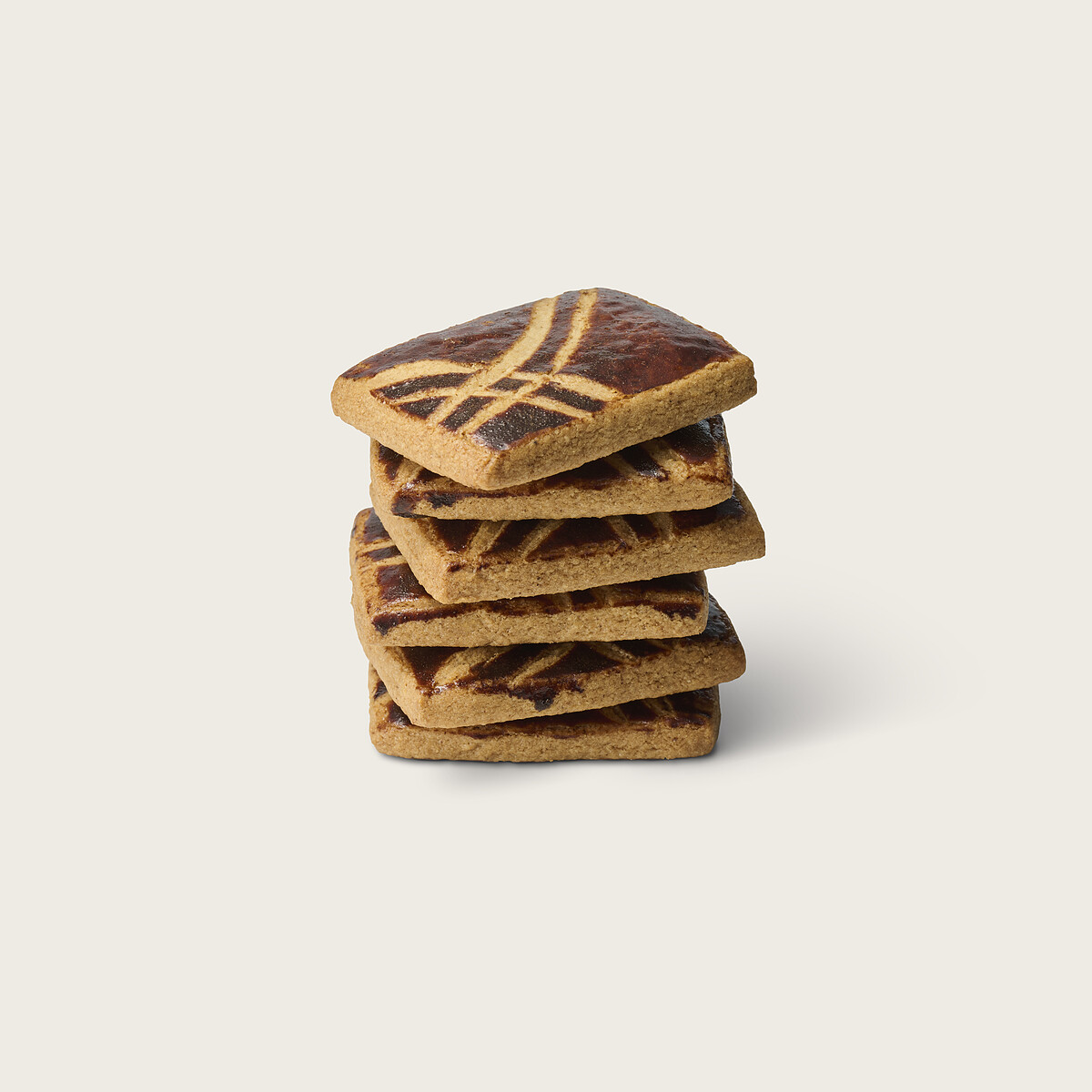 香草豐收布列塔尼。