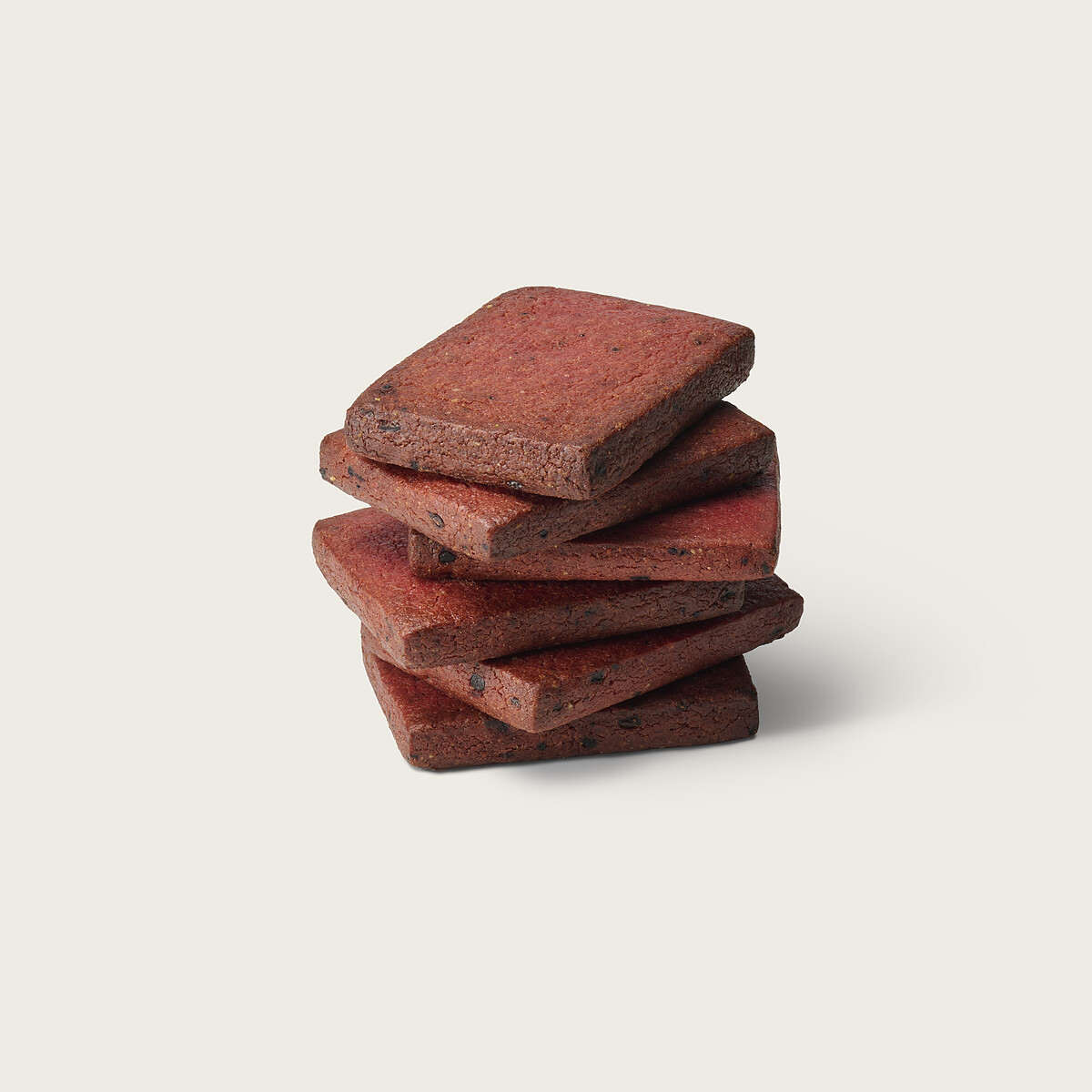 洛神豐收布列塔尼。