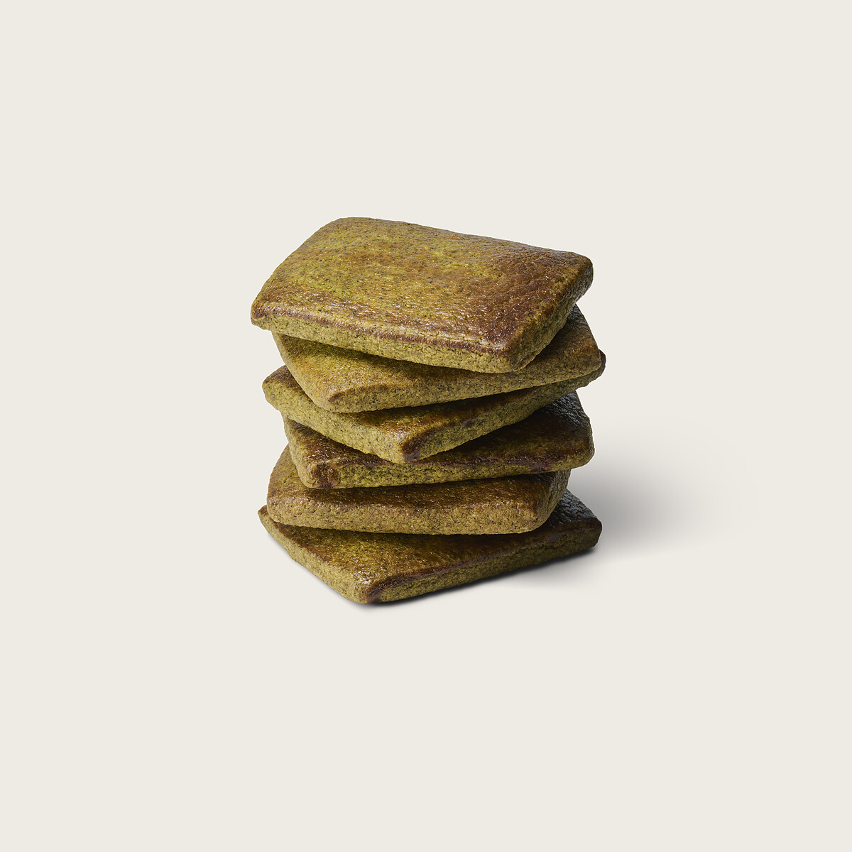 凍頂烏龍豐收布列塔尼。