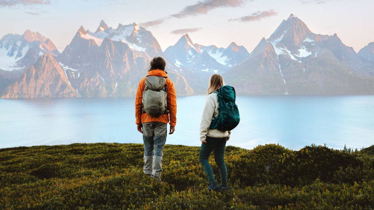 12/14-12/20上升星座運勢！迎來火星摩羯、射手新月，牡羊規劃進修、摩羯掌握主導權