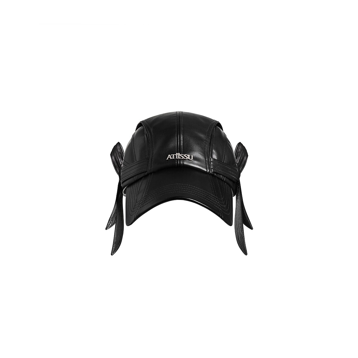 Felix同款:FLX Cap