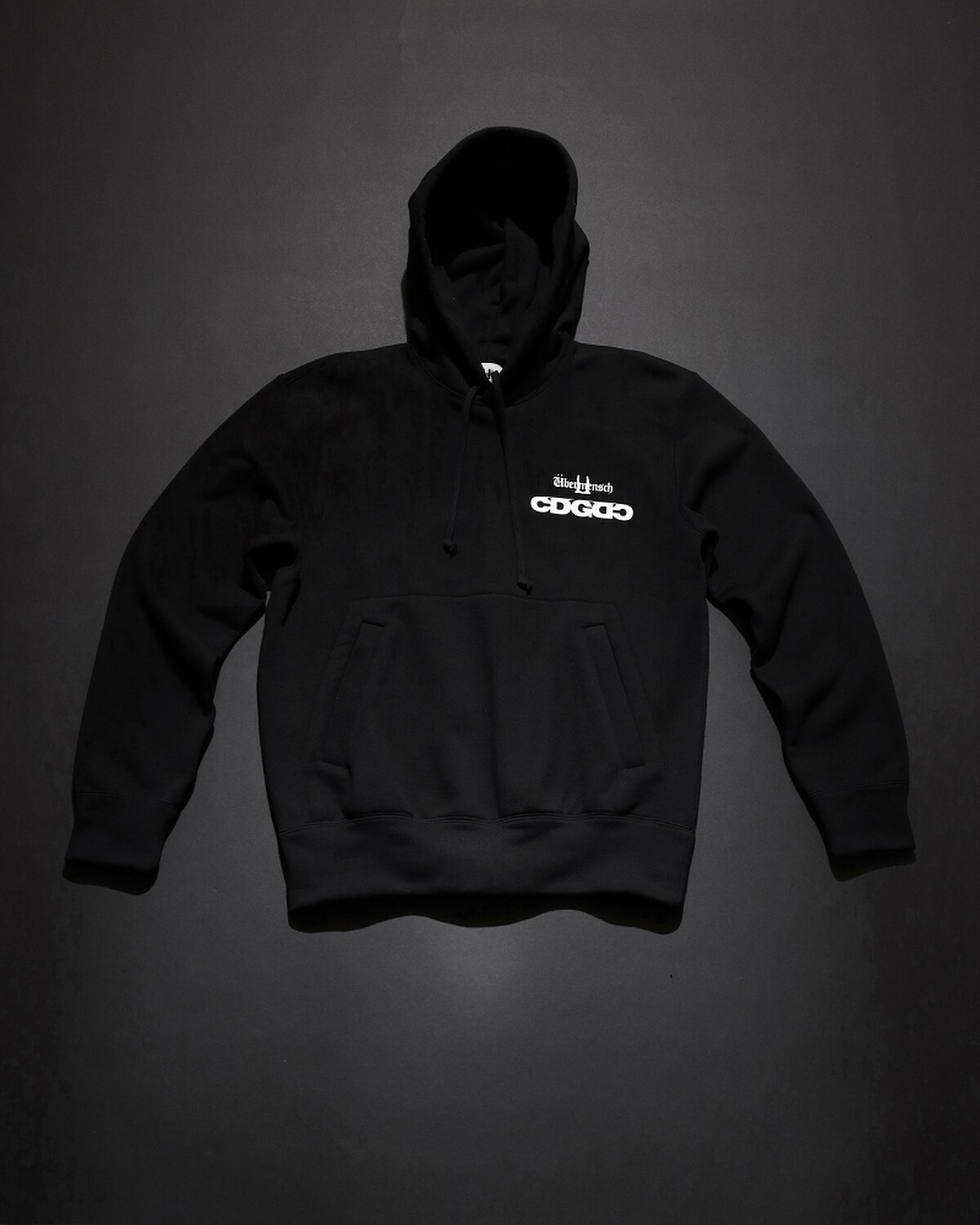 連帽上衣 NTD$10,500