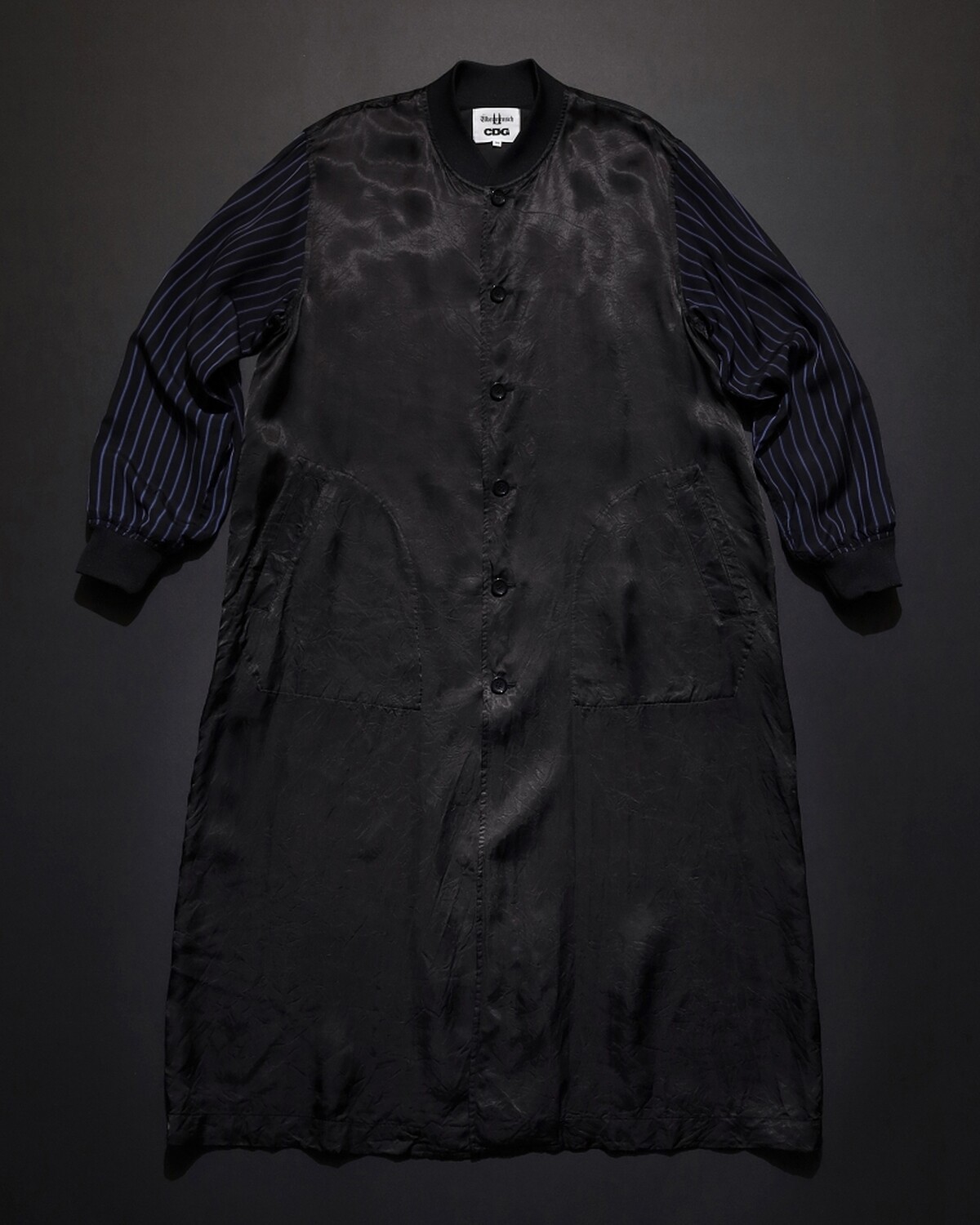 STAFF風衣 NTD$21,200