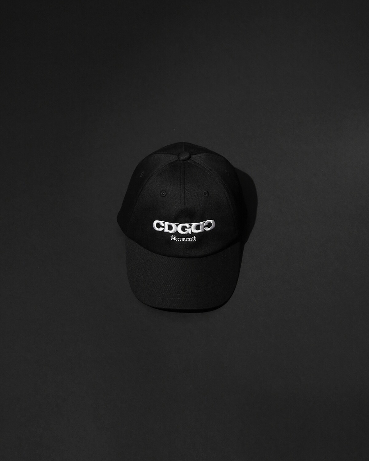 經典棒球帽 NTD$4,880 