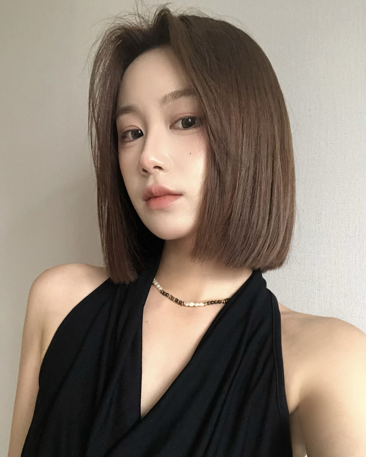 Photo/ 小紅書 @王阿爽