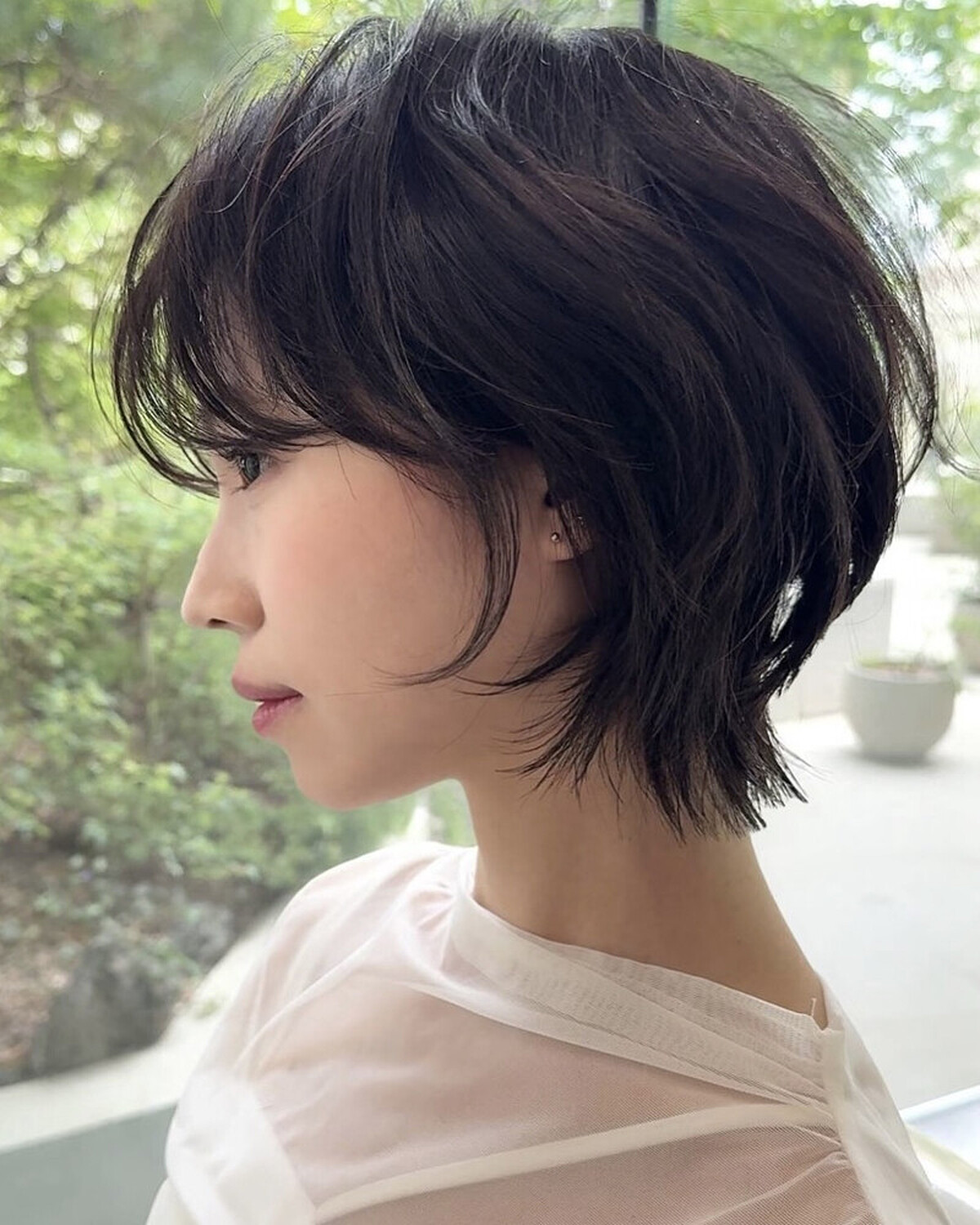 Photo/ 小紅書 @嘉俊