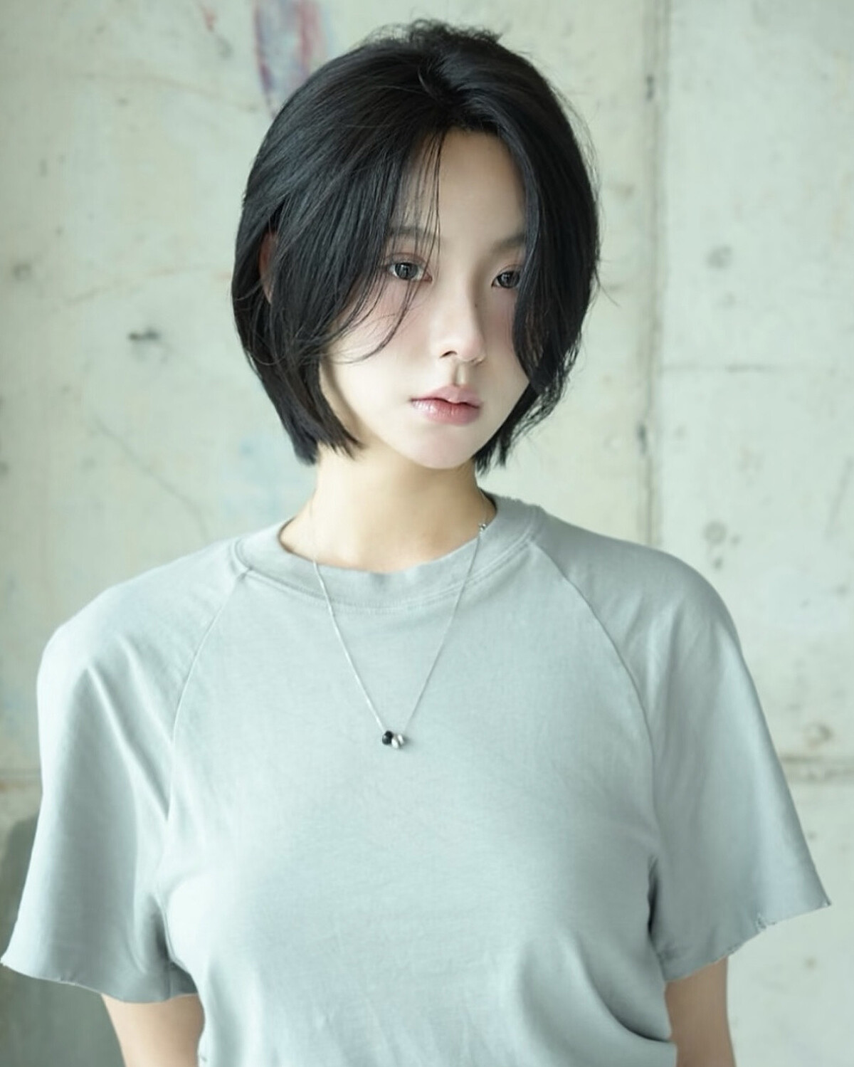 Photo/ 小紅書 @成都托尼何老師