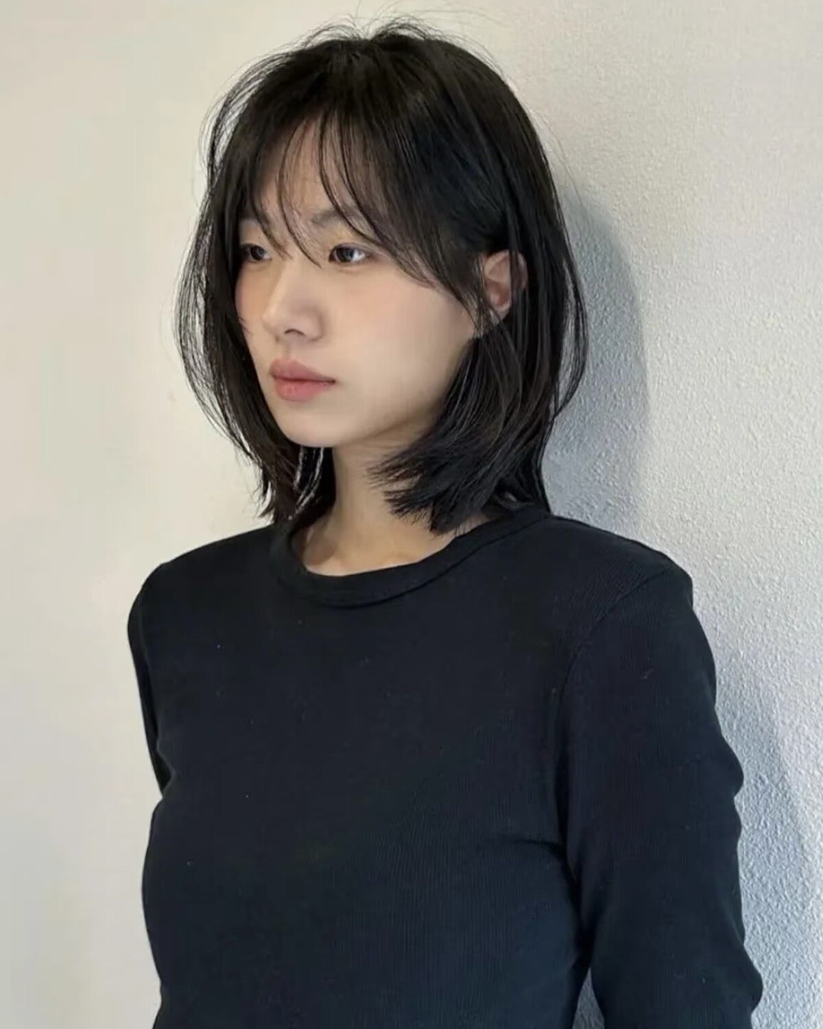 Photo/ 小紅書 @浩傳