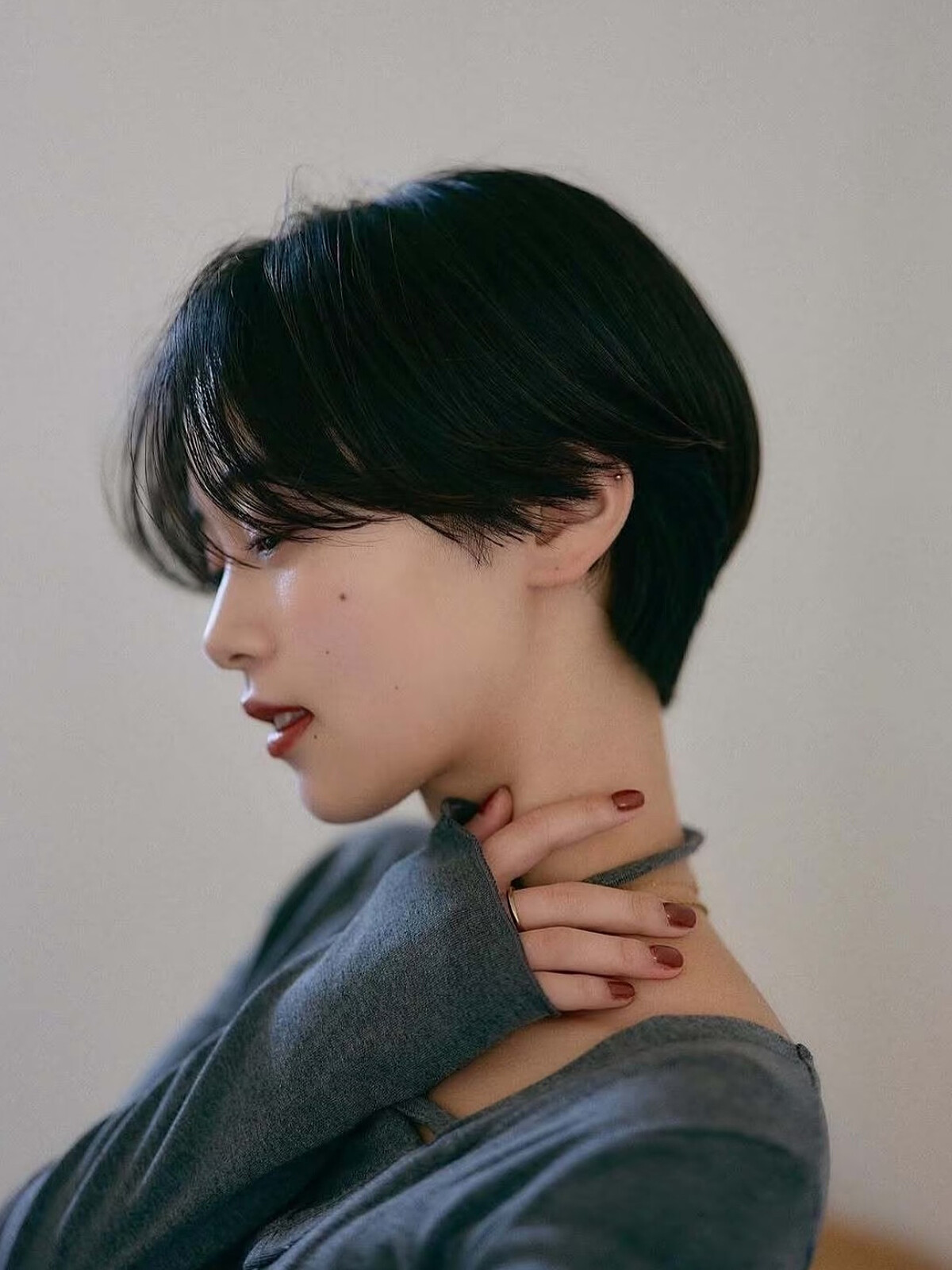 Photo/ 小紅書 @AFLDT