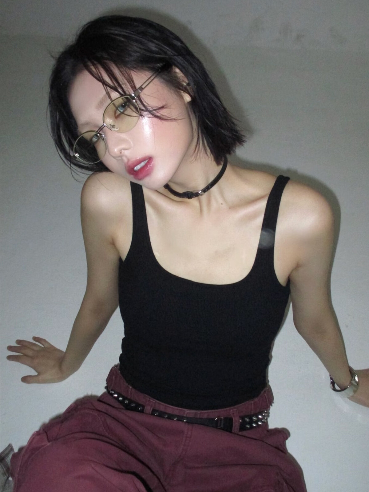 Photo/ 小紅書 @遠近魚