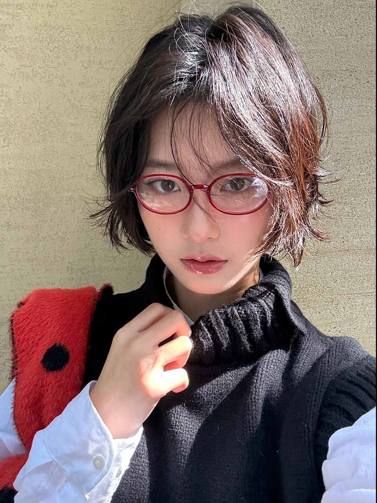 Photo/ 小紅書 @橡樹