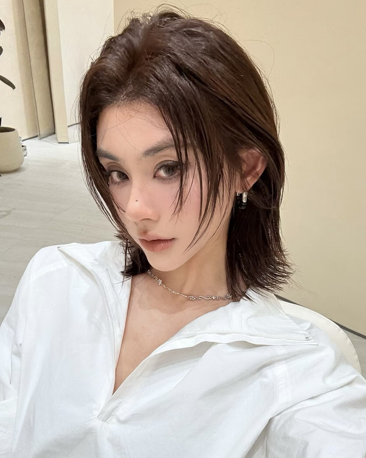 Photo/ 小紅書 @卷毛之兒