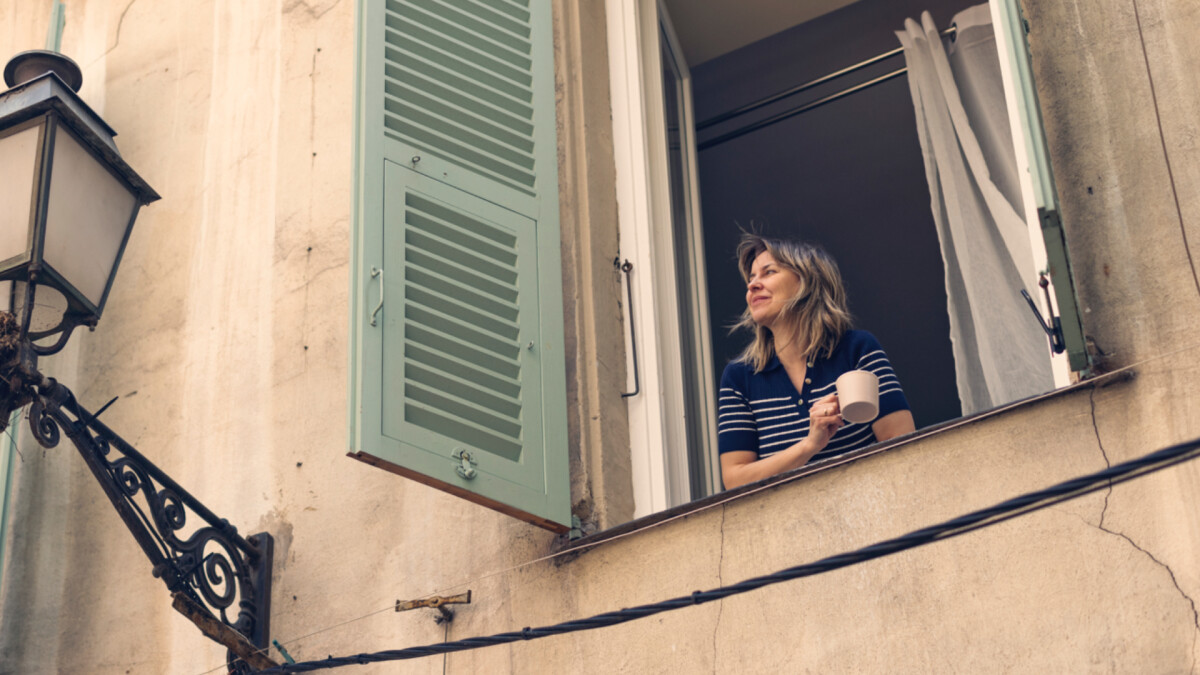 聖誕節前大翻身！5大「財運回魂」星座，金牛獲意外之財、獅子發揮領袖氣質