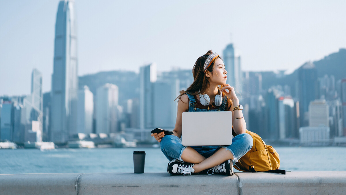 2026年MBTI運勢｜ENFP建立關係與財富紮根，從漫天星火到匯聚成炬的關鍵年