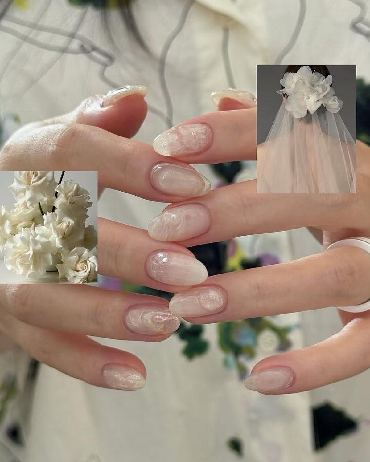 Photo/ 小紅書 @卷卷