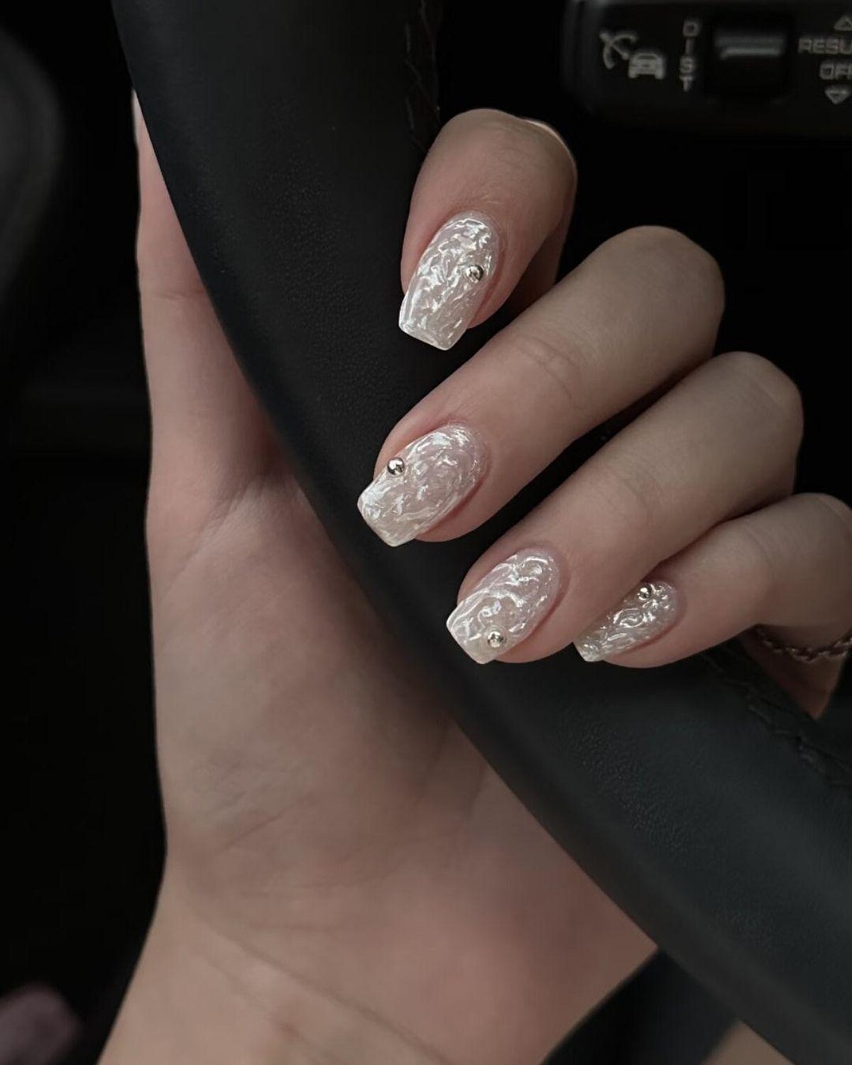 Photo/ 小紅書 @茉莉公主