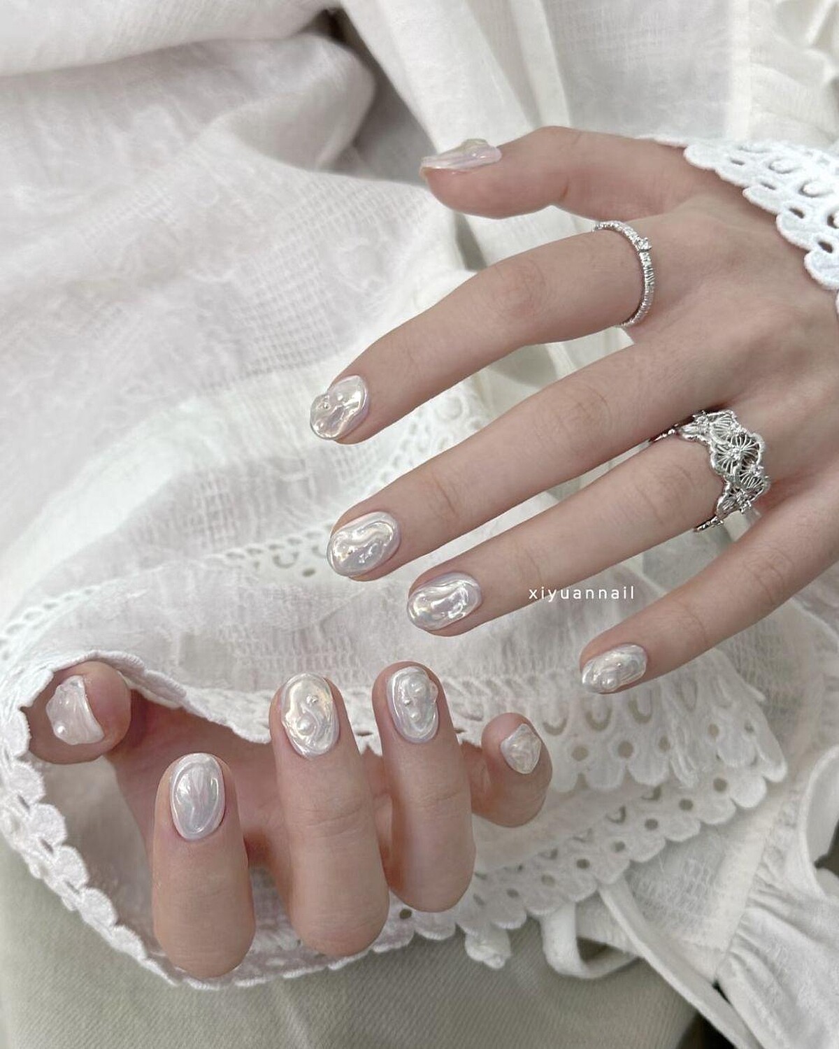 Photo/ 小紅書 @我愛曲奇耶