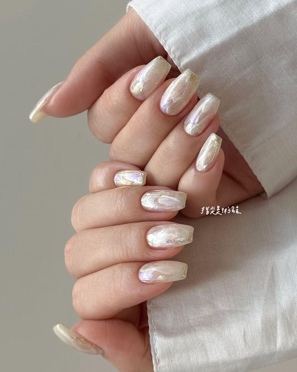 Photo/ 小紅書 @指尖美術館