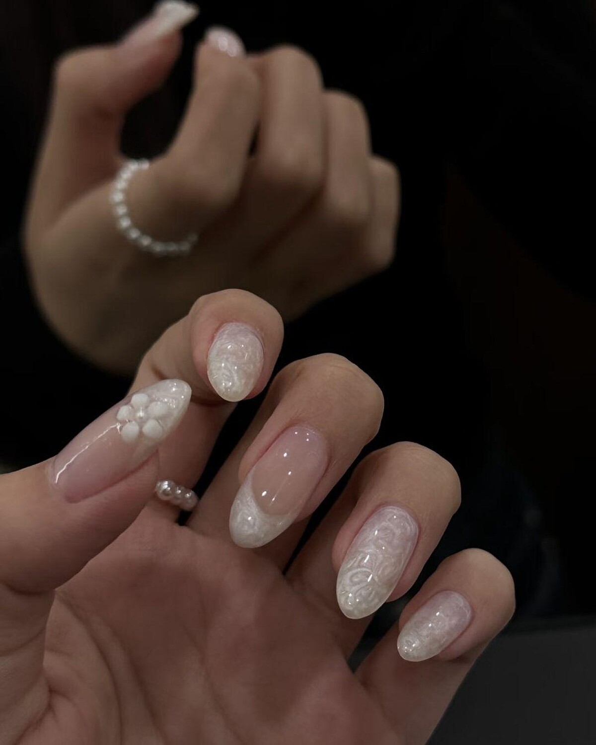 Photo/ 小紅書 @ssuis