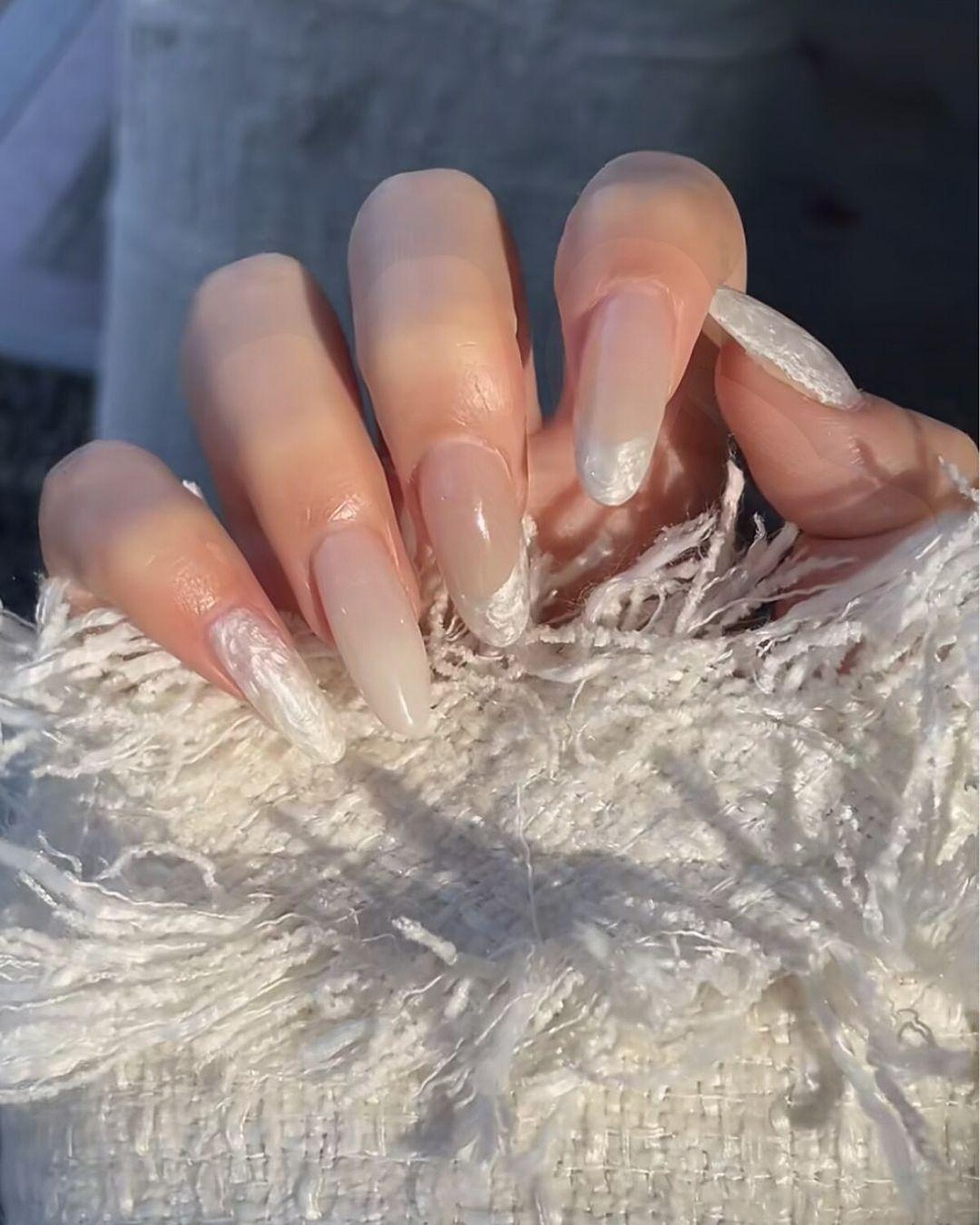 Photo/ 小紅書 @Giacomina