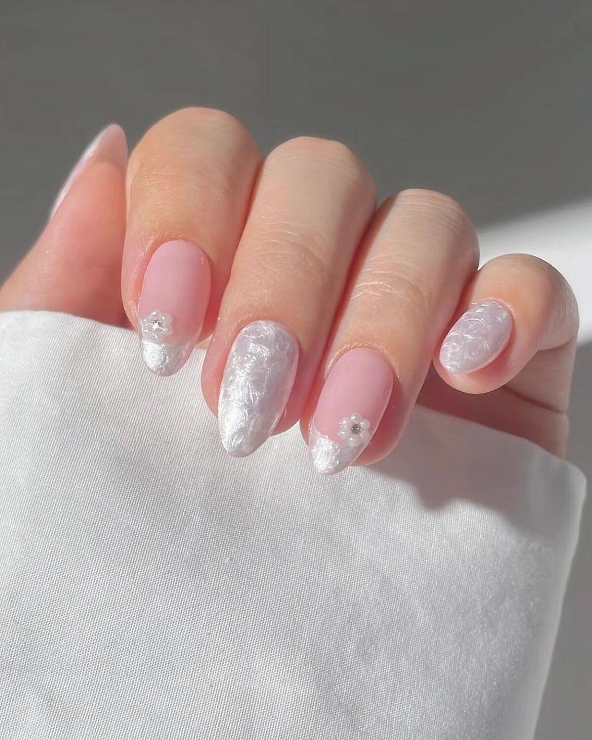 Photo/ 小紅書 @purplecream_