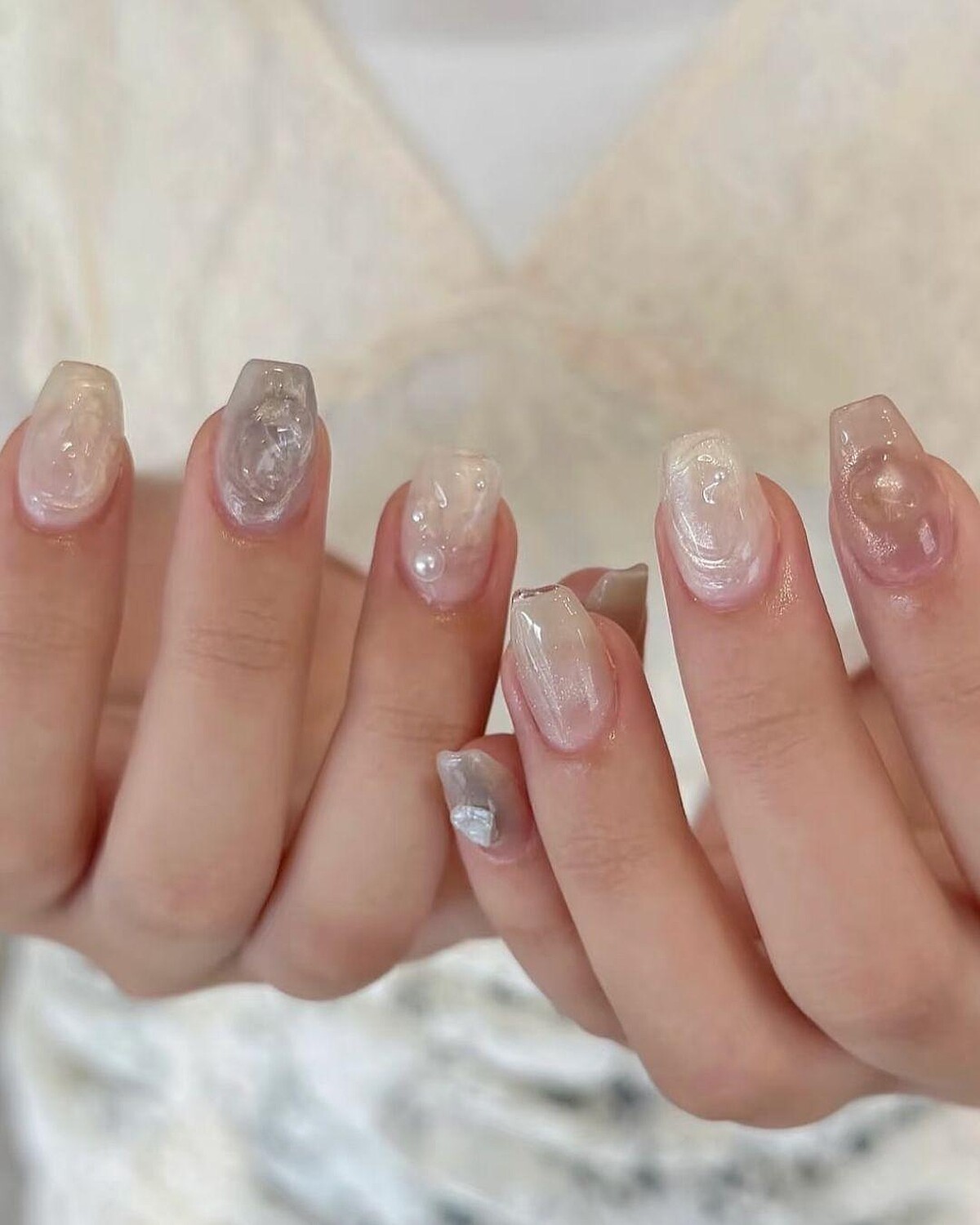 Photo/ 小紅書 @一粒沙