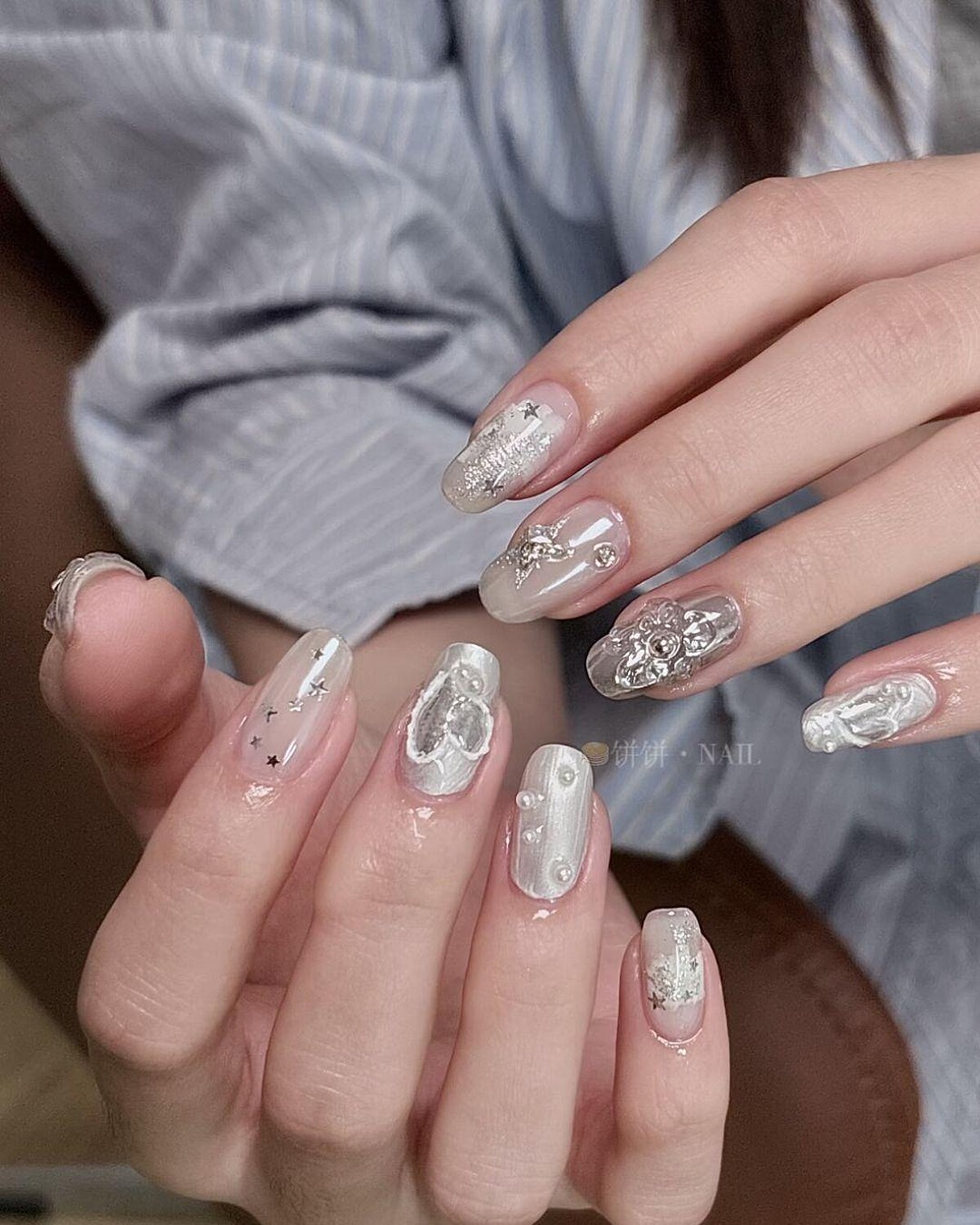 Photo/ 小紅書 @是饼饼🥞