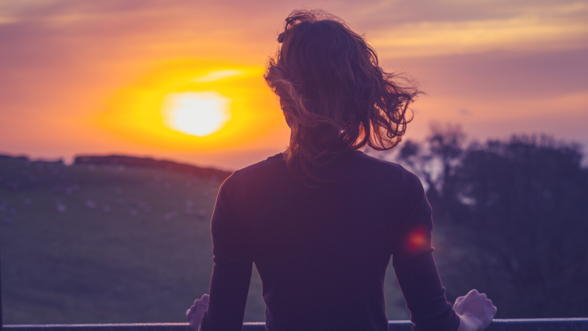 2025最後求財日！12/21「天赦日巧遇冬至」超罕見，轉運、補財庫、迎福必看