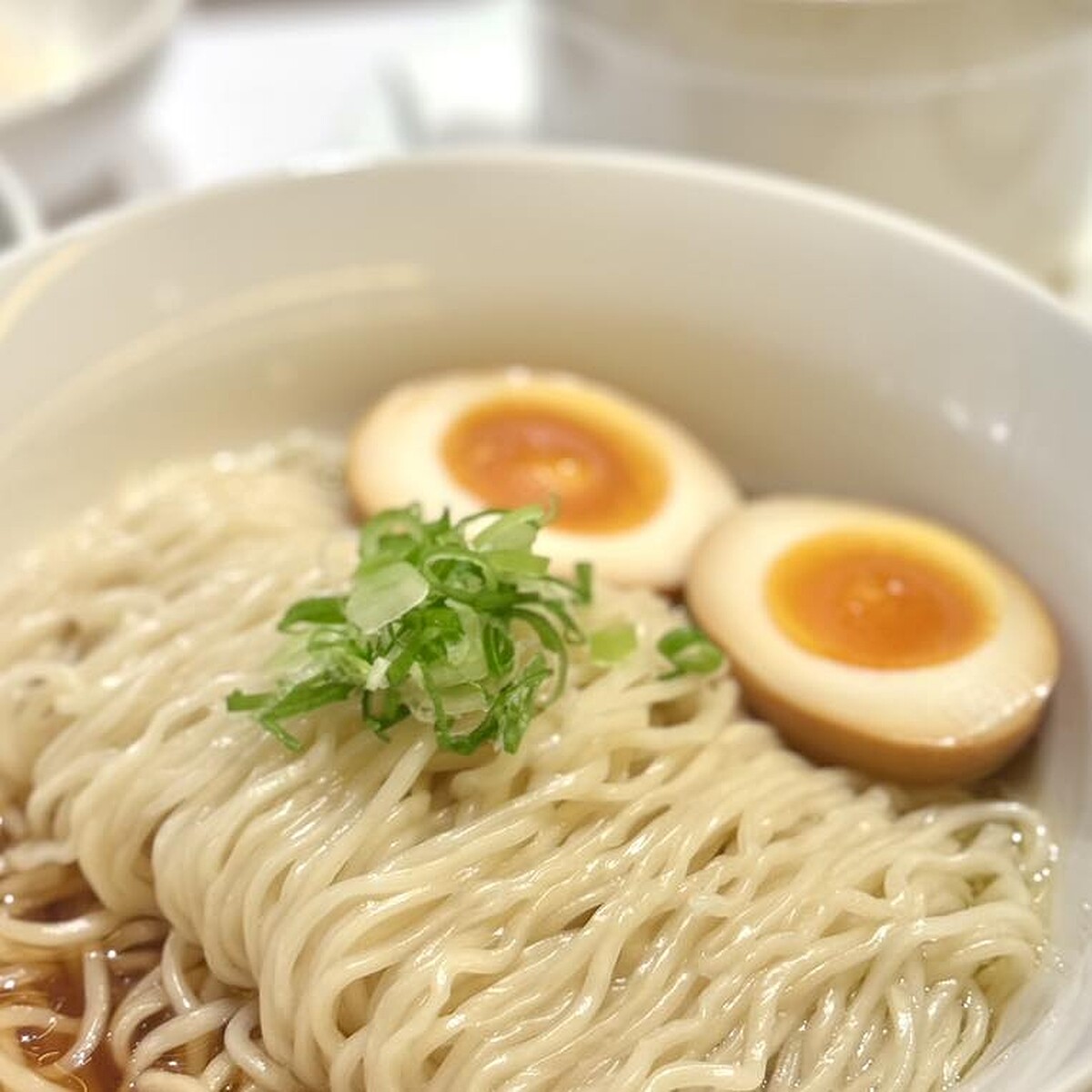 （圖片來源／@新光三越 台北信義新天地 FB）