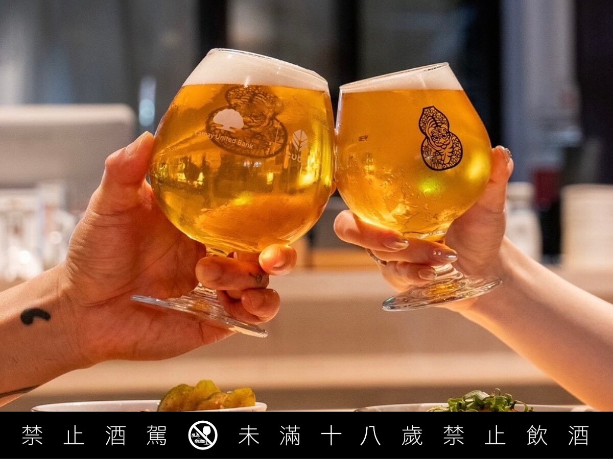 「臺虎臺南」推出一系列開幕活動。