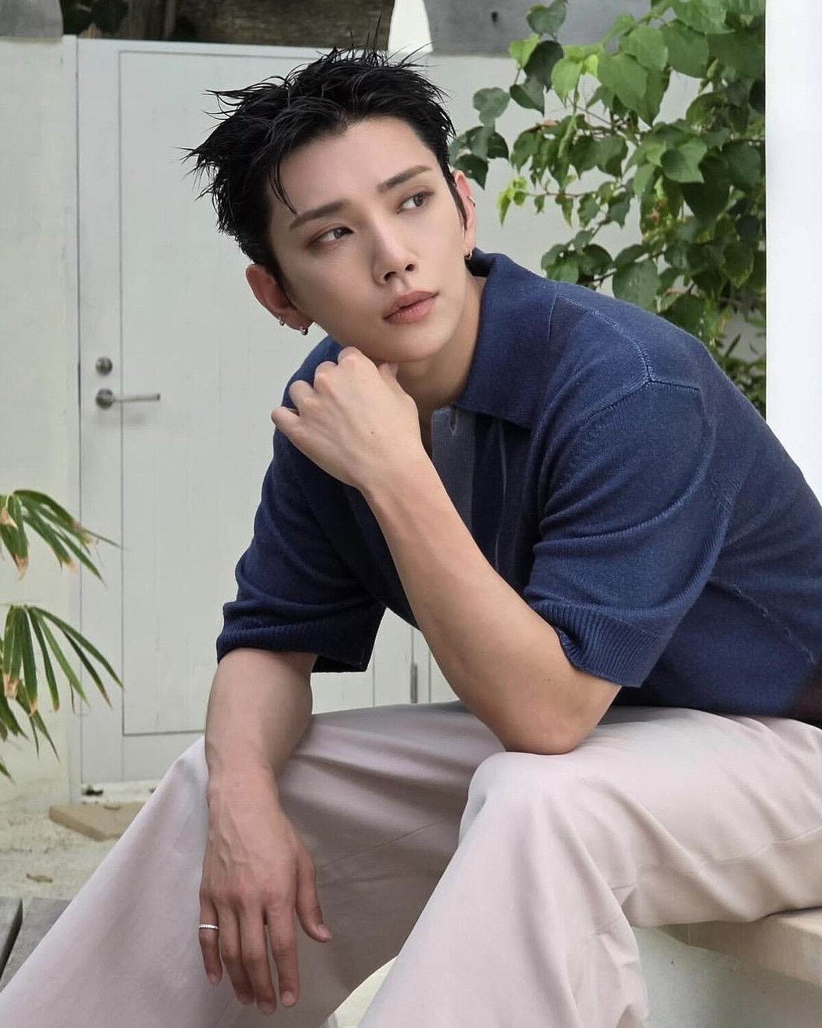 Photo / IG @joshu_acoustic