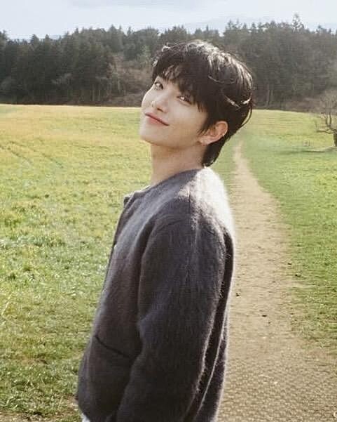 Photo / IG @joshu_acoustic