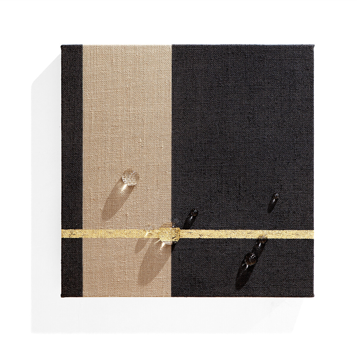 YOO Choong-mok _ Formation - Alteration 9-1 2025