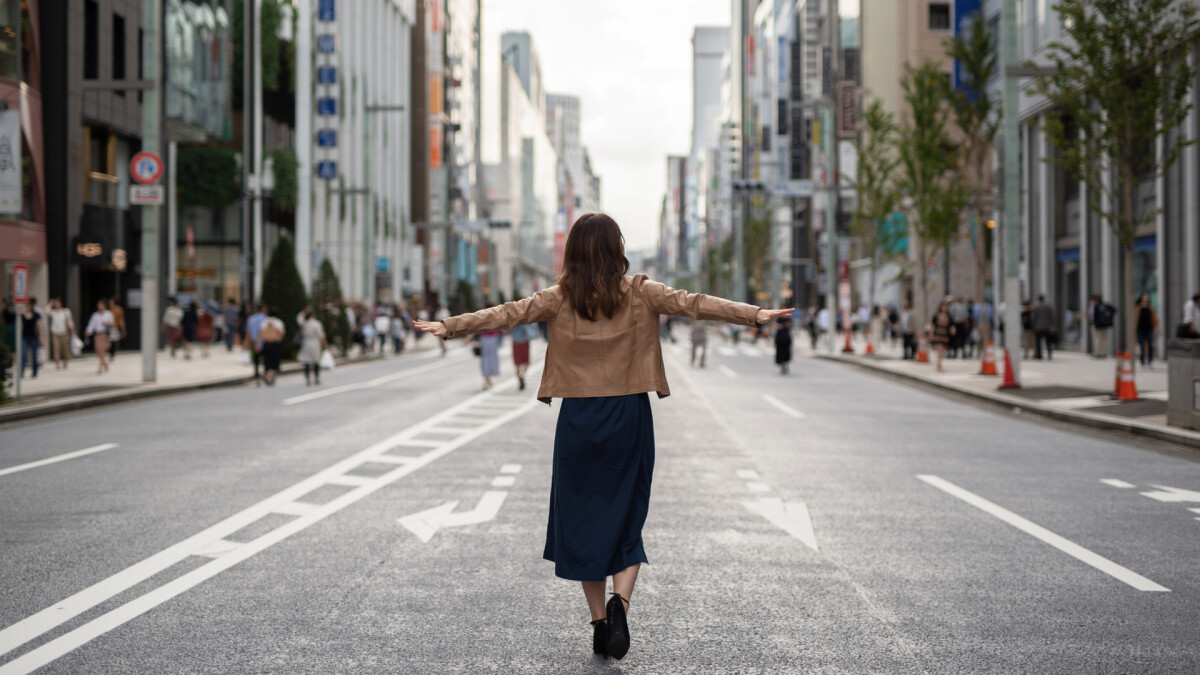 拒當爛好人！學會3招建立心理邊界，勇敢說不，找回迷失的自我