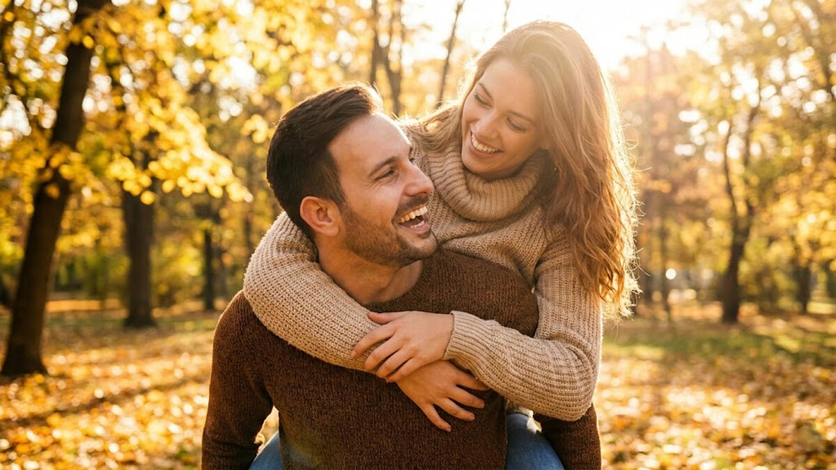 談戀愛好累？打造長久關係的 5 個簡單心法：沒人會讀心術，直接說出需求吧！