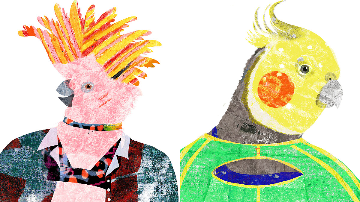 【星星教授安格斯 12/22 -12/28 星座運勢】牡羊戀愛觀轉務實，雙子須釐清對象心態再進展