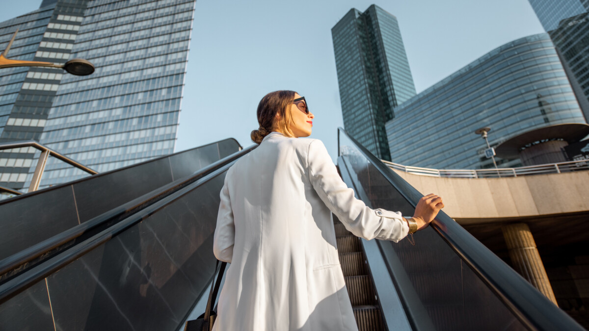 12/21-12/27上升星座運勢！冬至轉運，牡羊事業責任重、這星座魅力大爆發