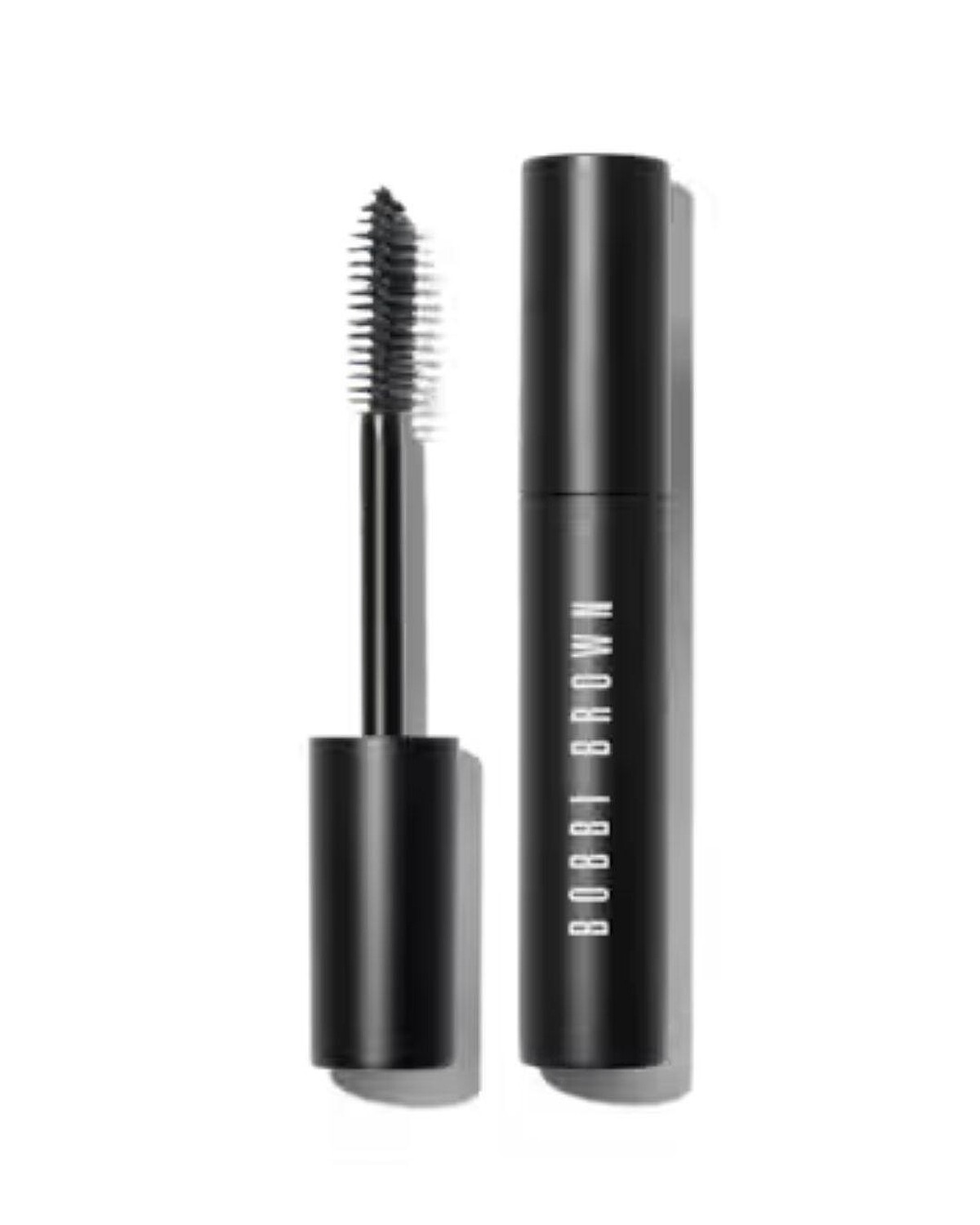 BOBBI BROWN 濃翹大眼睫毛膏，NT1,650