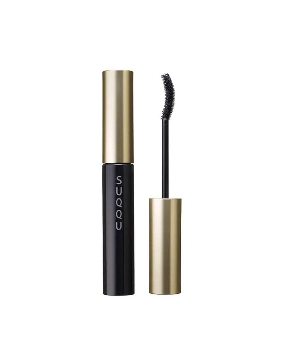 SUQQU 晶采3D防水睫毛膏，NT1,620