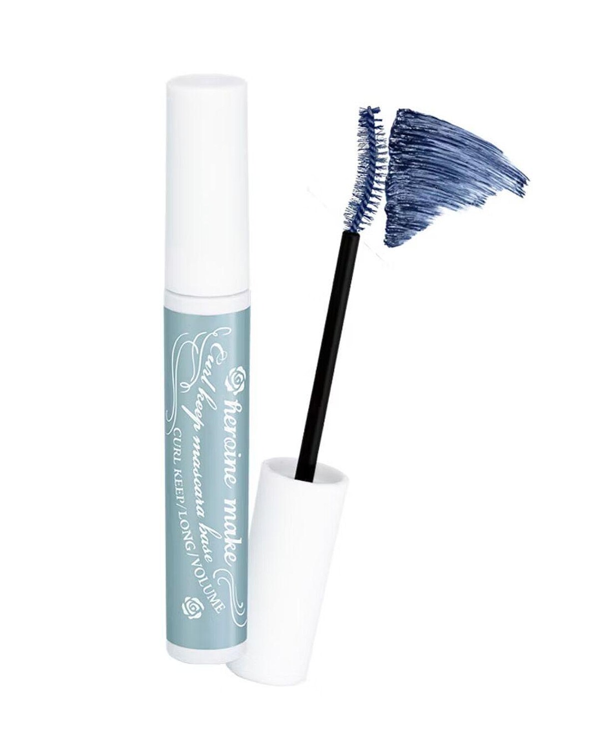 花漾美姬一刷捲翹睫毛底膏，NT390