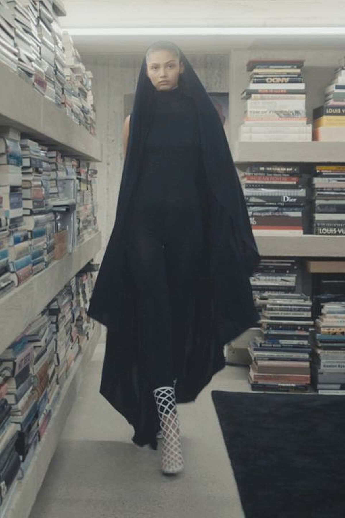 Ala&iuml;a2023系列。