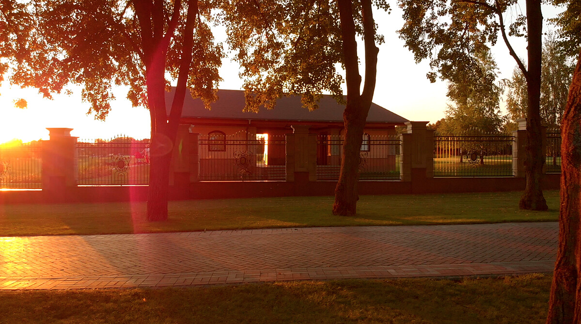 Photo / 塔羅耳語