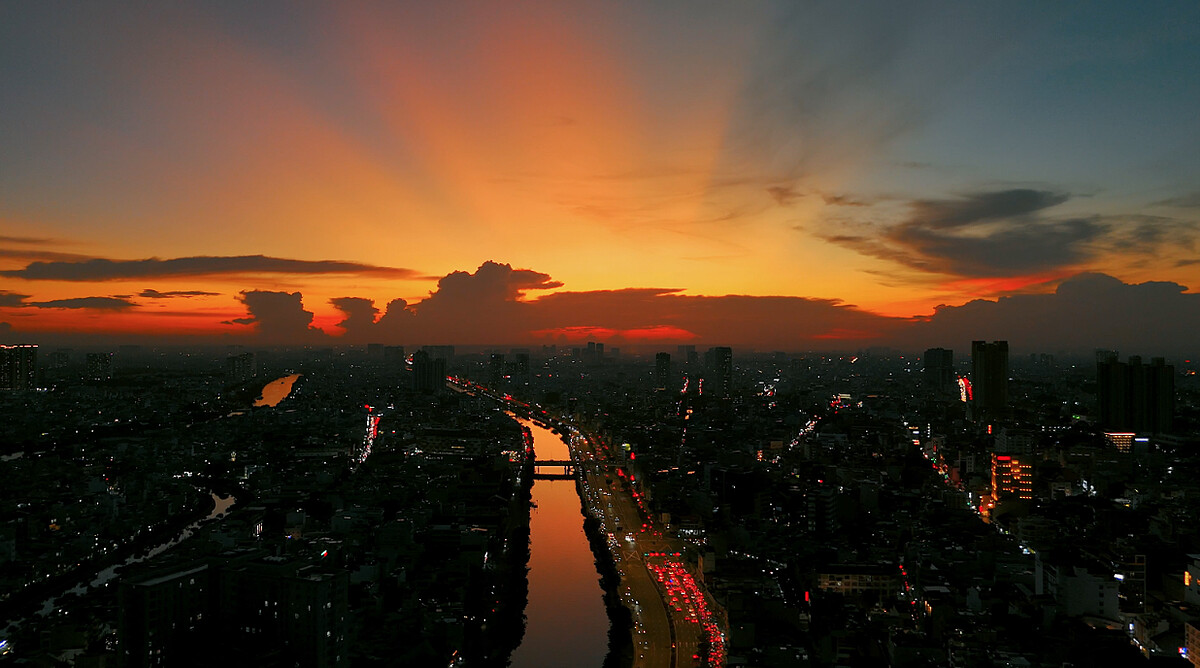 Photo / 塔羅耳語