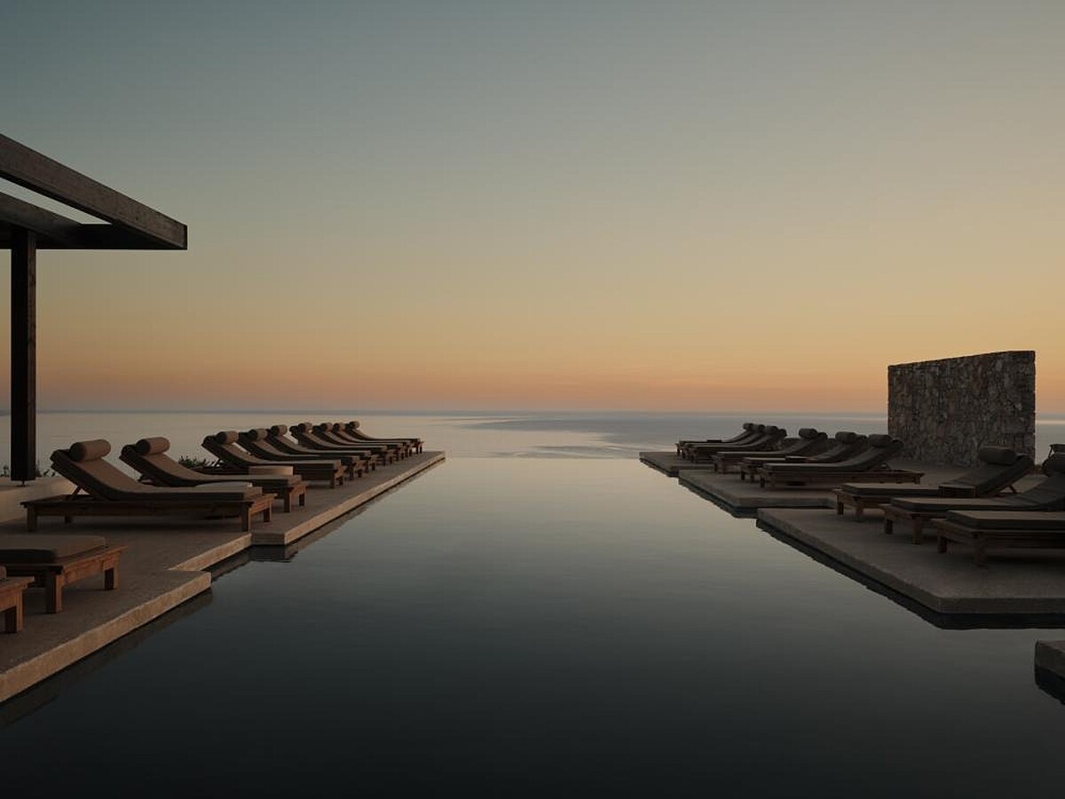  圖片版權 / ⓒGUNDARI。