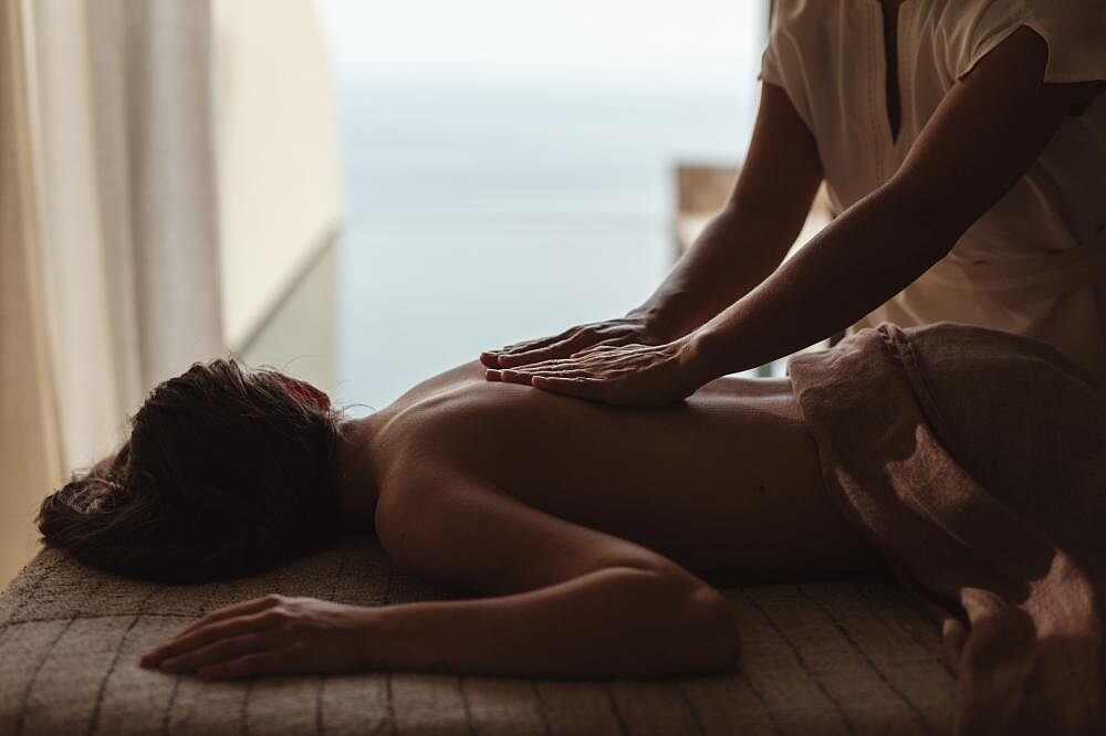  圖片版權 / ⓒGUNDARI。