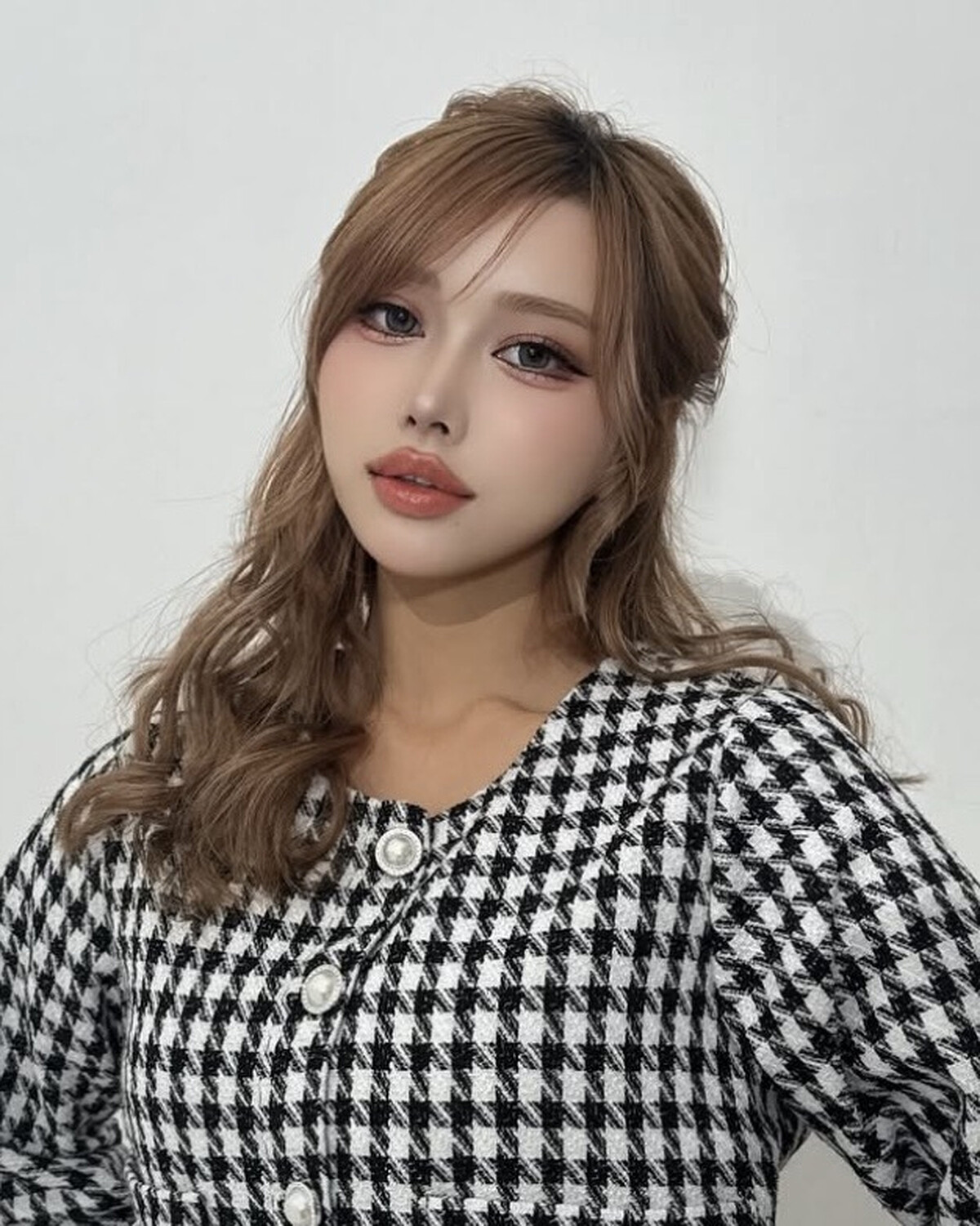 Photo/ IG @kyiiripu.friedegg