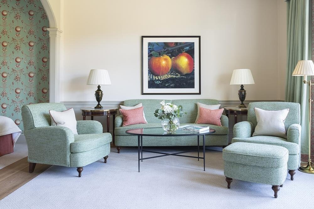  圖片版權 / ⓒHeavens Portfolio。