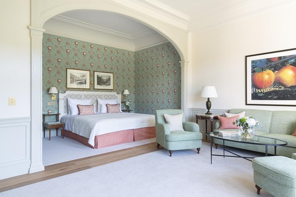  圖片版權 / ⓒHeavens Portfolio。