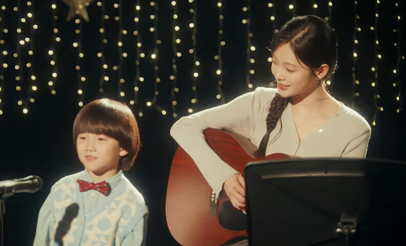 《一吻爆炸》禹多備做白工?