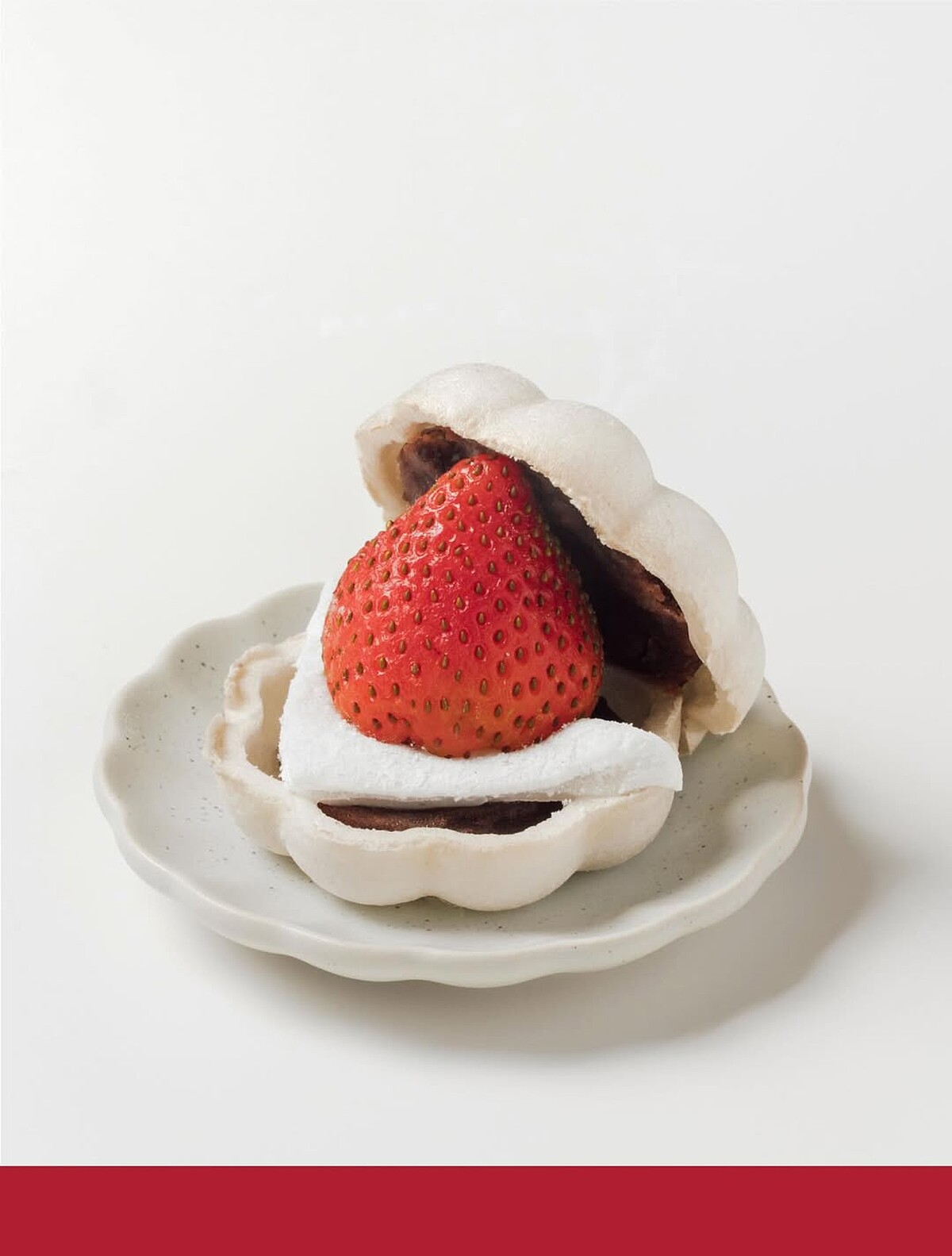 初雪の花・最中（圖片來源／@misato.machitea_tp IG）